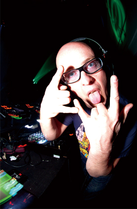 HigterFrequency p[eB[|[g