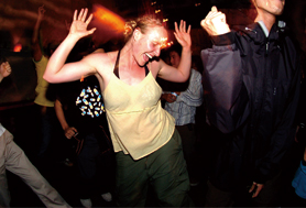 HigterFrequency p[eB[|[g