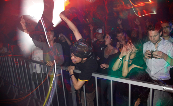 HigterFrequency p[eB[|[g