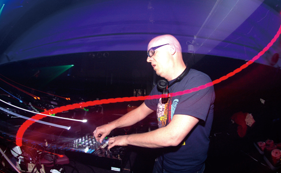 HigterFrequency p[eB[|[g