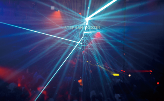 HigterFrequency p[eB[|[g