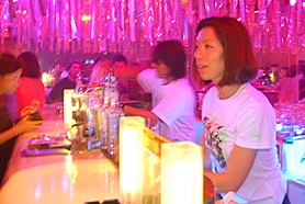 HigterFrequency p[eB[|[g