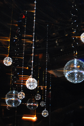 HigterFrequency p[eB[|[g