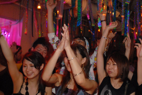 HigterFrequency p[eB[|[g