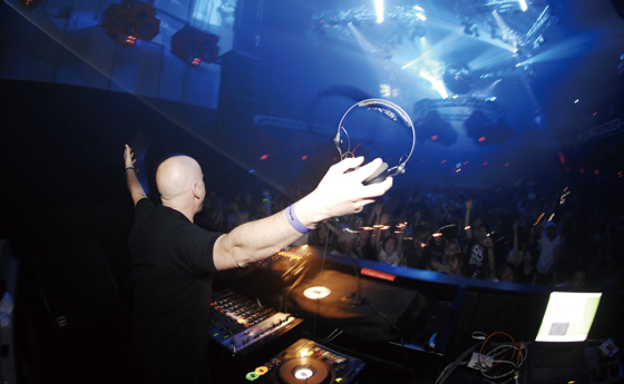 HigterFrequency p[eB[|[g