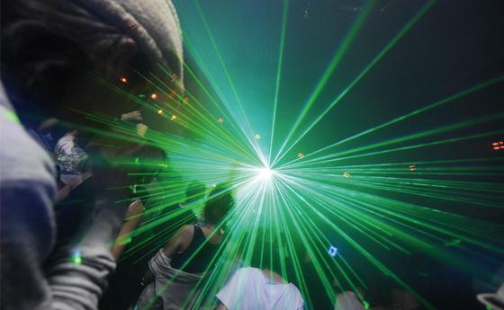 HigterFrequency p[eB[|[g