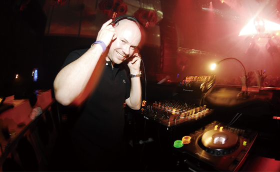 HigterFrequency p[eB[|[g