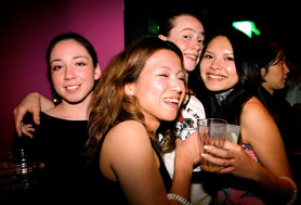 HigterFrequency p[eB[|[g