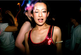 HigterFrequency p[eB[|[g