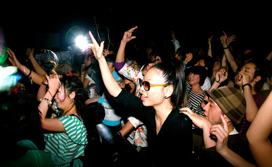 HigterFrequency p[eB[|[g