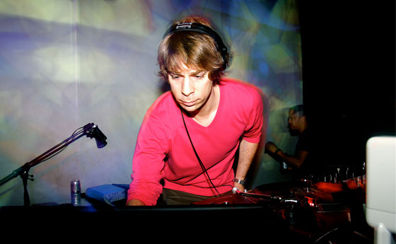 HigterFrequency p[eB[|[g