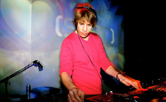 HigterFrequency p[eB[|[g