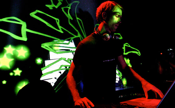 HigterFrequency p[eB[|[g