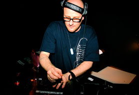 HigterFrequency p[eB[|[g