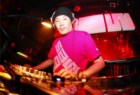 HigterFrequency p[eB[|[g