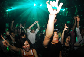 HigterFrequency p[eB[|[g