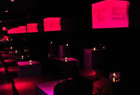 HigterFrequency p[eB[|[g