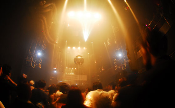 HigterFrequency p[eB[|[g