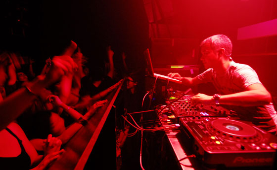 HigterFrequency p[eB[|[g