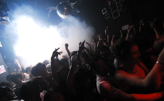 HigterFrequency p[eB[|[g