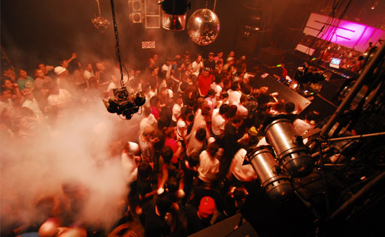 HigterFrequency p[eB[|[g