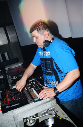 HigterFrequency p[eB[|[g