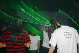 HigterFrequency p[eB[|[g