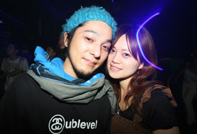 HigterFrequency p[eB[|[g