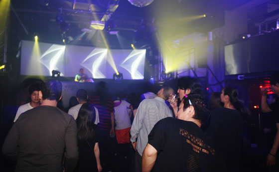 HigterFrequency p[eB[|[g