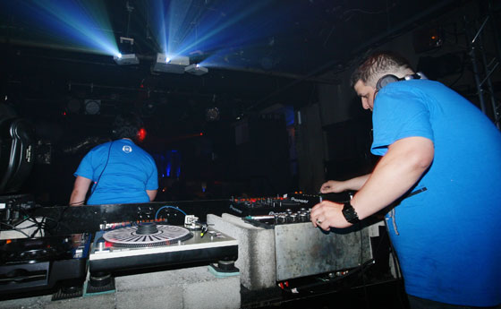 HigterFrequency p[eB[|[g