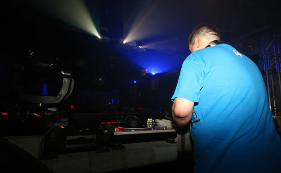 HigterFrequency p[eB[|[g