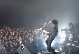 HigterFrequency p[eB[|[g