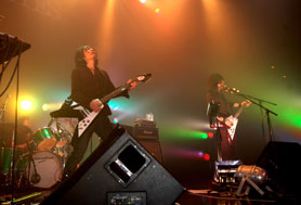 HigterFrequency p[eB[|[g