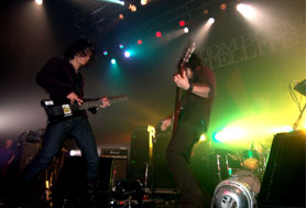 HigterFrequency p[eB[|[g