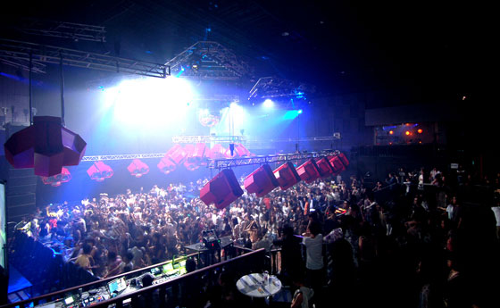 HigterFrequency p[eB[|[g