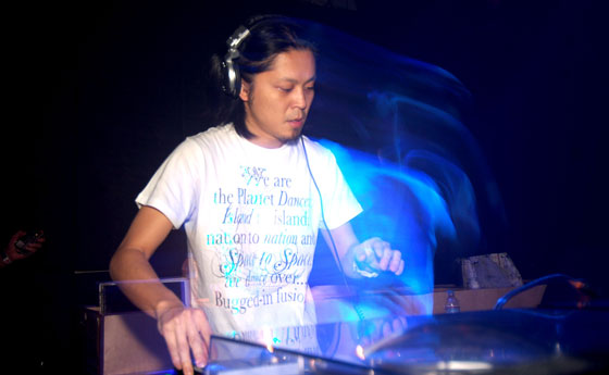 HigterFrequency p[eB[|[g