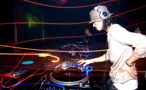 HigterFrequency p[eB[|[g