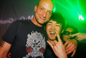 HigterFrequency p[eB[|[g