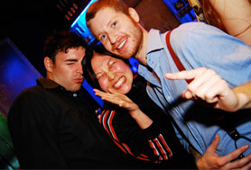 HigterFrequency p[eB[|[g