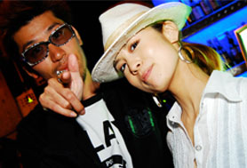 HigterFrequency p[eB[|[g