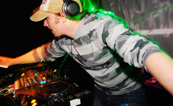 HigterFrequency p[eB[|[g