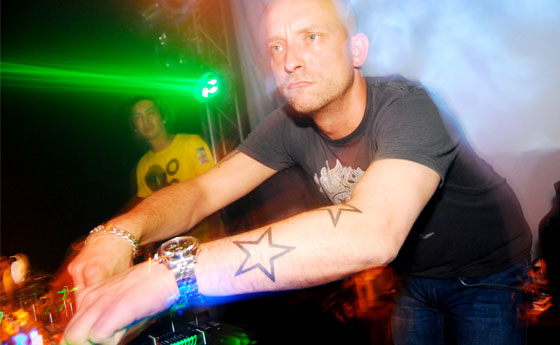 HigterFrequency p[eB[|[g