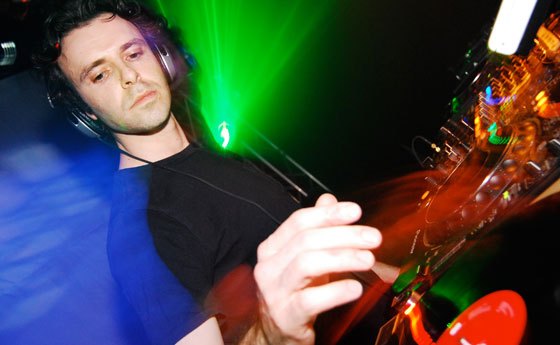 HigterFrequency p[eB[|[g