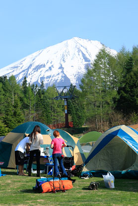 HigterFrequency p[eB[|[g