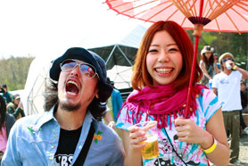 HigterFrequency p[eB[|[g