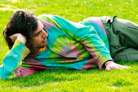 HigterFrequency p[eB[|[g