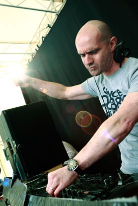 HigterFrequency p[eB[|[g