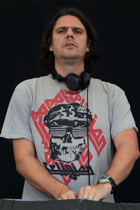 HigterFrequency p[eB[|[g