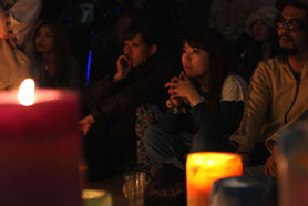 HigterFrequency p[eB[|[g