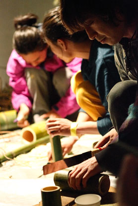 HigterFrequency p[eB[|[g